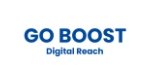 Go Boost