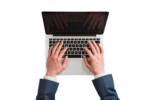 Software company in Kolkata serving businesses