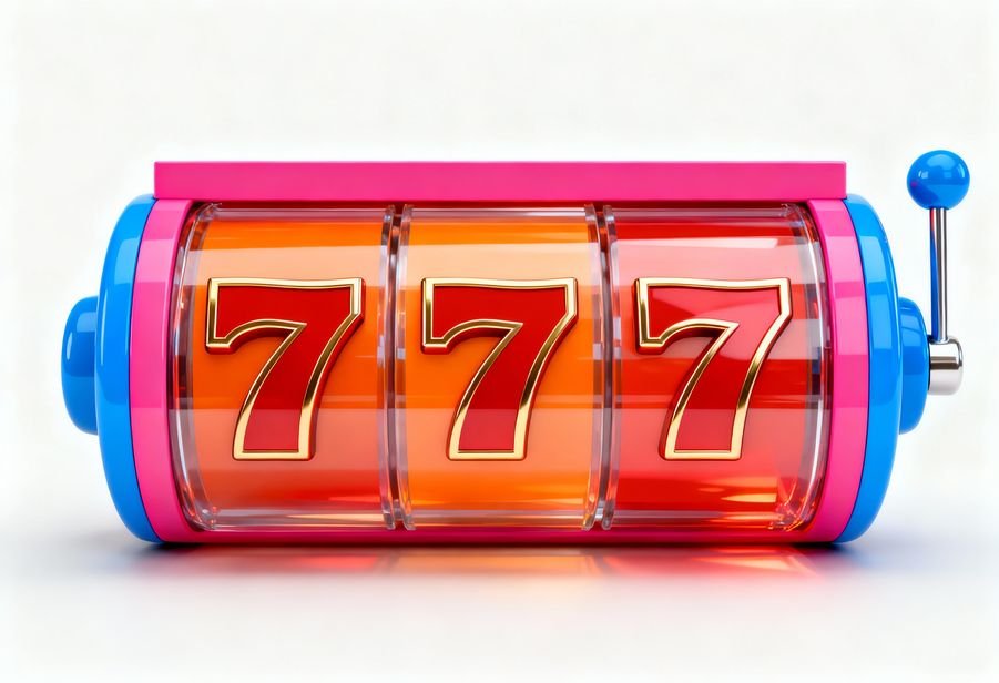 How to Play at Allwins Casino: A Step-by-Step Guide for New Players How to Play at Allwins Casino: A Step-by-Step Guide for New Players