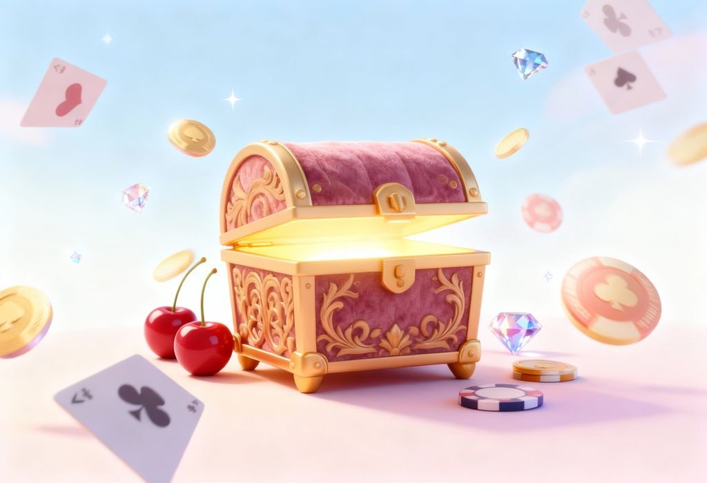 How to Win at Jackpot Jill Casino: Practical Tips for Maximizing Your Chances How to Win at Jackpot Jill Casino: Practical Tips for Maximizing Your Chances