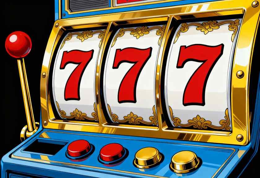 Qu'est-ce que Cheri Casino Casino ? Analyse Complète et Avis