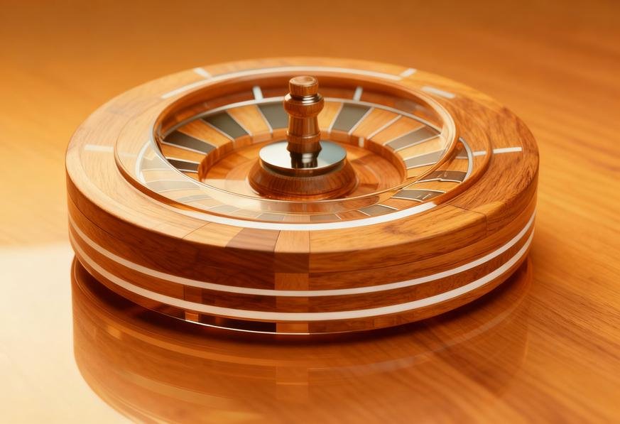 Vegasino Casino : Les Meilleures Machines à Sous en Ligne Vegasino Casino : Les Meilleures Machines à Sous en Ligne