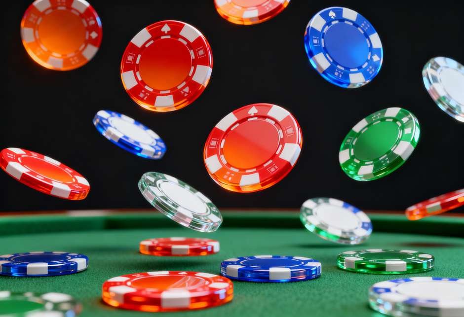 Why Everyone is Talking About FatBet Casino: Is the Buzz Justified?