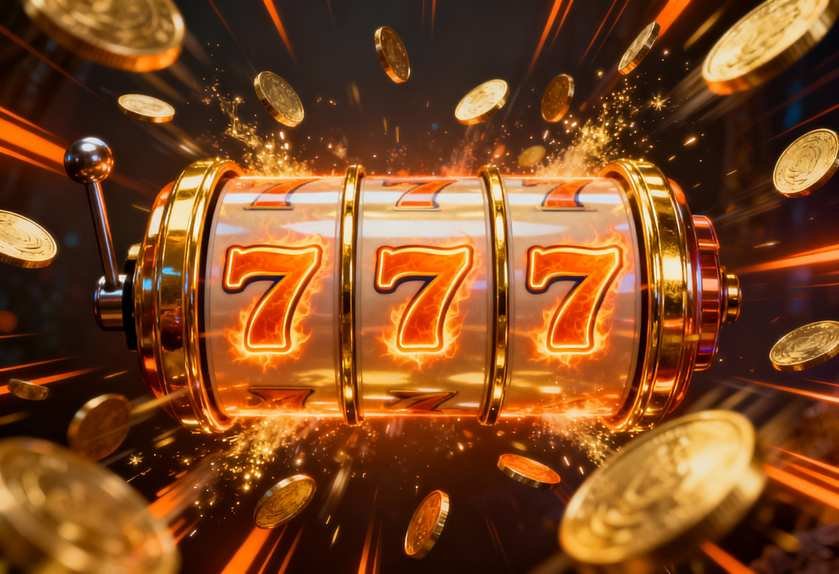 Boomerang Bet Casino: Las Mejores Estrategias para Ganar