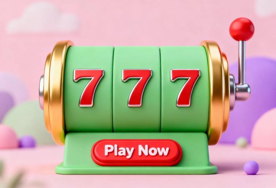 Le Programme VIP MegaWin Casino : Accédez à l'Exclusivité et aux Récompenses Ultimes