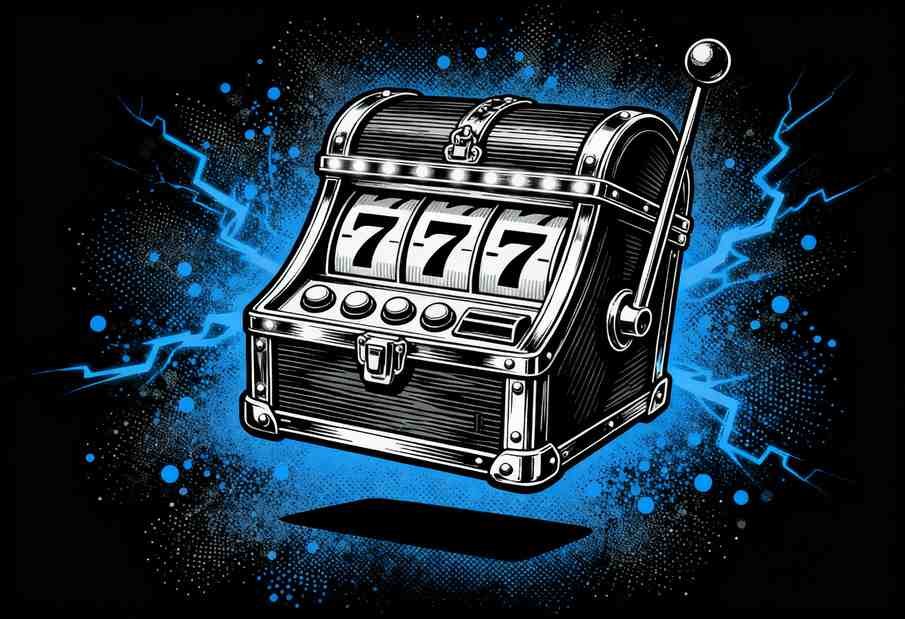 Rabbit Win Casino Doesn't Work in My Region: Why and What You Can Do